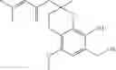Fig. 77 - Compositions comprising a serotonergic tryptamine compound