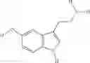 Fig. 79 - Compositions comprising a serotonergic tryptamine compound