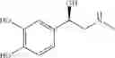 Fig. 80 - Compositions comprising a serotonergic tryptamine compound