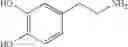 Fig. 82 - Compositions comprising a serotonergic tryptamine compound