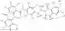 Fig. 02 - Deuterated analogs of elacridar