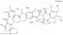 Fig. 03 - Deuterated analogs of elacridar