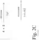Fig. 05 - Deuterated analogs of elacridar