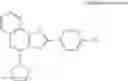 Fig. 02 - PHARMACEUTICAL COMPOSITION FOR TREATING OR PREVENTING AGING OR AGE-RELATED DISEASES