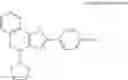 Fig. 09 - PHARMACEUTICAL COMPOSITION FOR TREATING OR PREVENTING AGING OR AGE-RELATED DISEASES