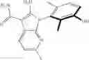 Fig. 197 - METHODS OF USING MYT1 INHIBITORS