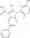 Fig. 294 - METHODS OF USING MYT1 INHIBITORS