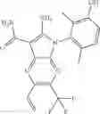 Fig. 366 - METHODS OF USING MYT1 INHIBITORS