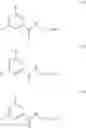 Fig. 04 - CD38 INHIBITORS