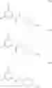Fig. 05 - CD38 INHIBITORS
