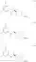 Fig. 06 - CD38 INHIBITORS