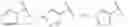 Fig. 09 - CD38 INHIBITORS