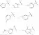 Fig. 10 - CD38 INHIBITORS
