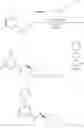 Fig. 101 - CD38 INHIBITORS