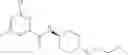 Fig. 102 - CD38 INHIBITORS