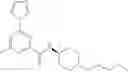 Fig. 103 - CD38 INHIBITORS