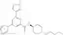 Fig. 104 - CD38 INHIBITORS