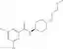 Fig. 106 - CD38 INHIBITORS