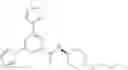 Fig. 108 - CD38 INHIBITORS