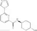 Fig. 109 - CD38 INHIBITORS