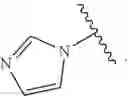 Fig. 11 - CD38 INHIBITORS