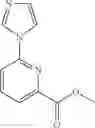 Fig. 111 - CD38 INHIBITORS
