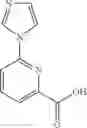 Fig. 112 - CD38 INHIBITORS