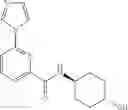 Fig. 113 - CD38 INHIBITORS