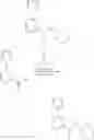 Fig. 114 - CD38 INHIBITORS