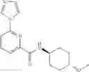 Fig. 115 - CD38 INHIBITORS
