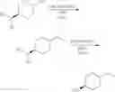 Fig. 116 - CD38 INHIBITORS