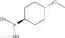 Fig. 118 - CD38 INHIBITORS