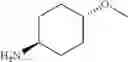 Fig. 119 - CD38 INHIBITORS