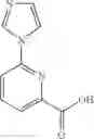 Fig. 120 - CD38 INHIBITORS
