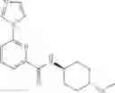 Fig. 121 - CD38 INHIBITORS