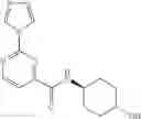 Fig. 122 - CD38 INHIBITORS