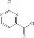 Fig. 124 - CD38 INHIBITORS