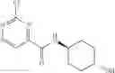 Fig. 125 - CD38 INHIBITORS