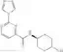 Fig. 126 - CD38 INHIBITORS