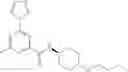 Fig. 127 - CD38 INHIBITORS