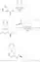 Fig. 128 - CD38 INHIBITORS