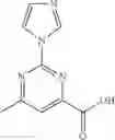 Fig. 129 - CD38 INHIBITORS