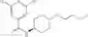 Fig. 13 - CD38 INHIBITORS