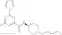 Fig. 130 - CD38 INHIBITORS