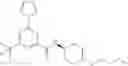 Fig. 131 - CD38 INHIBITORS
