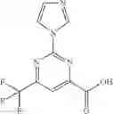 Fig. 133 - CD38 INHIBITORS