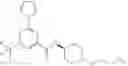 Fig. 134 - CD38 INHIBITORS