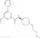 Fig. 135 - CD38 INHIBITORS