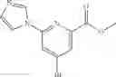 Fig. 138 - CD38 INHIBITORS