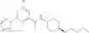 Fig. 140 - CD38 INHIBITORS